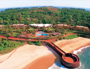 Unmissable North Goa