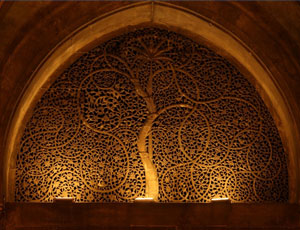 Serene Saurashtra