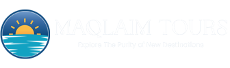 Maqlaim Tours, Tour Operators in Ahmedabad Offer International Tour Package And Domestic Tours Packages