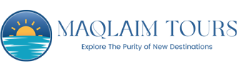 Maqlaim Tours, Tour Operators in Ahmedabad Offer International Tour Package And Domestic Tours Packages