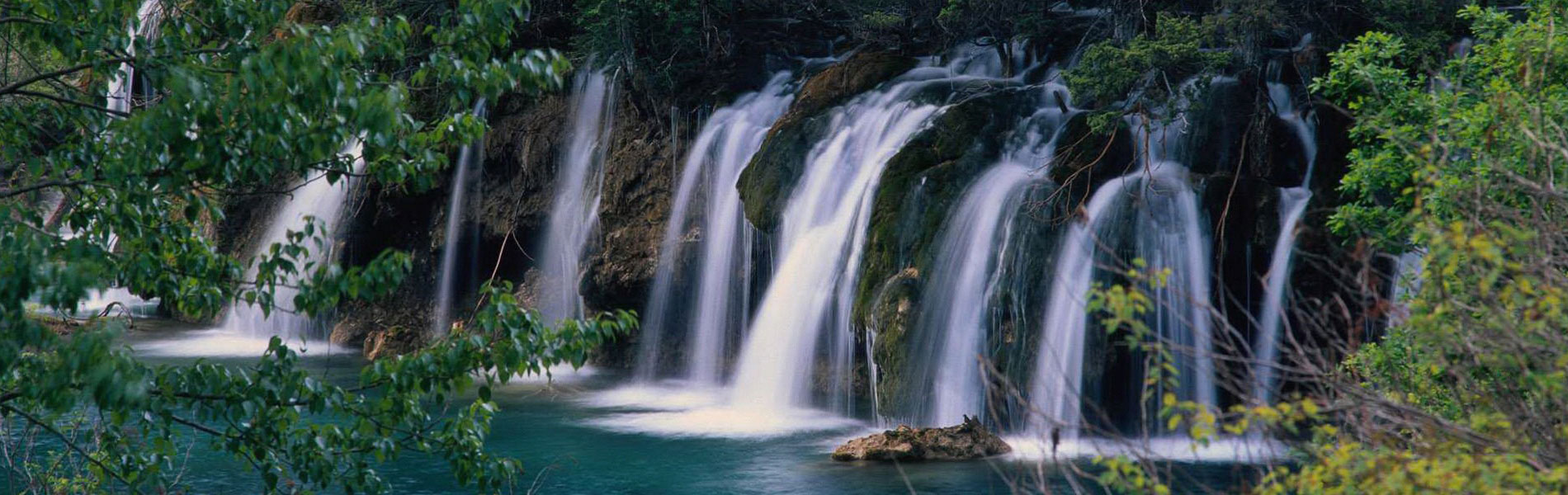 Enticing Mussoorie