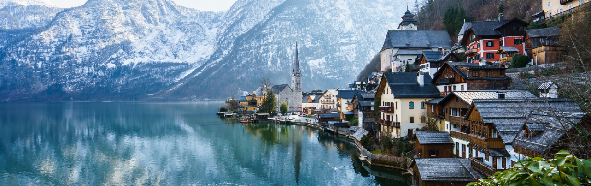 KASHMIR PACKAGE 5N/6D