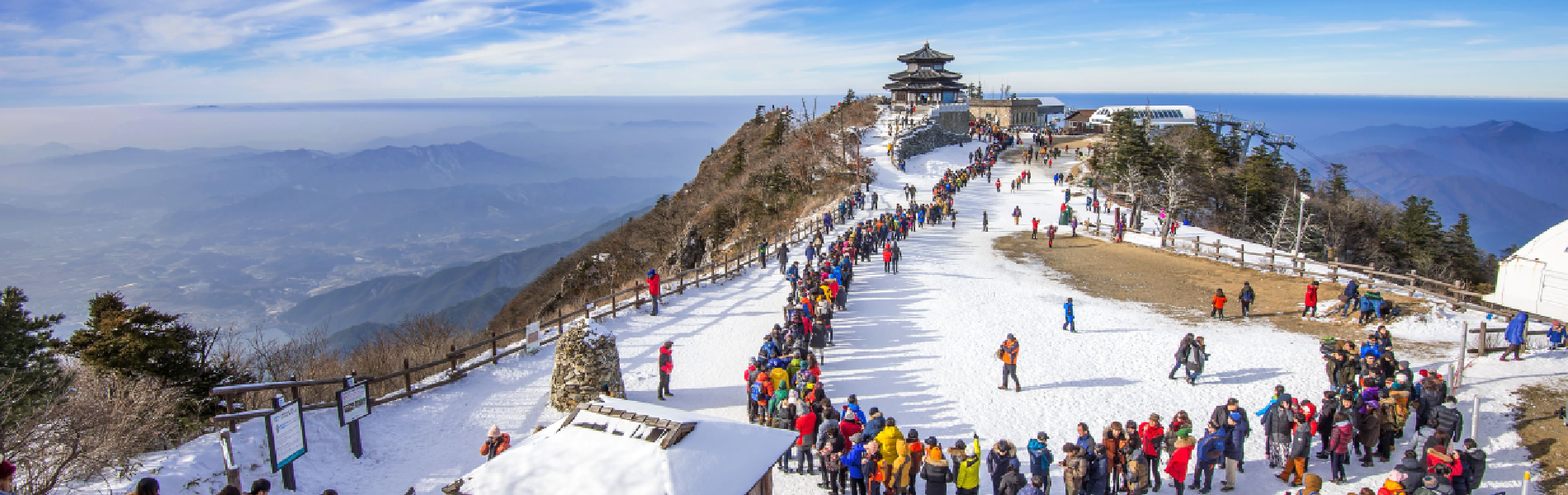 KATRA KASHMIR PACKAGE 7N/8D