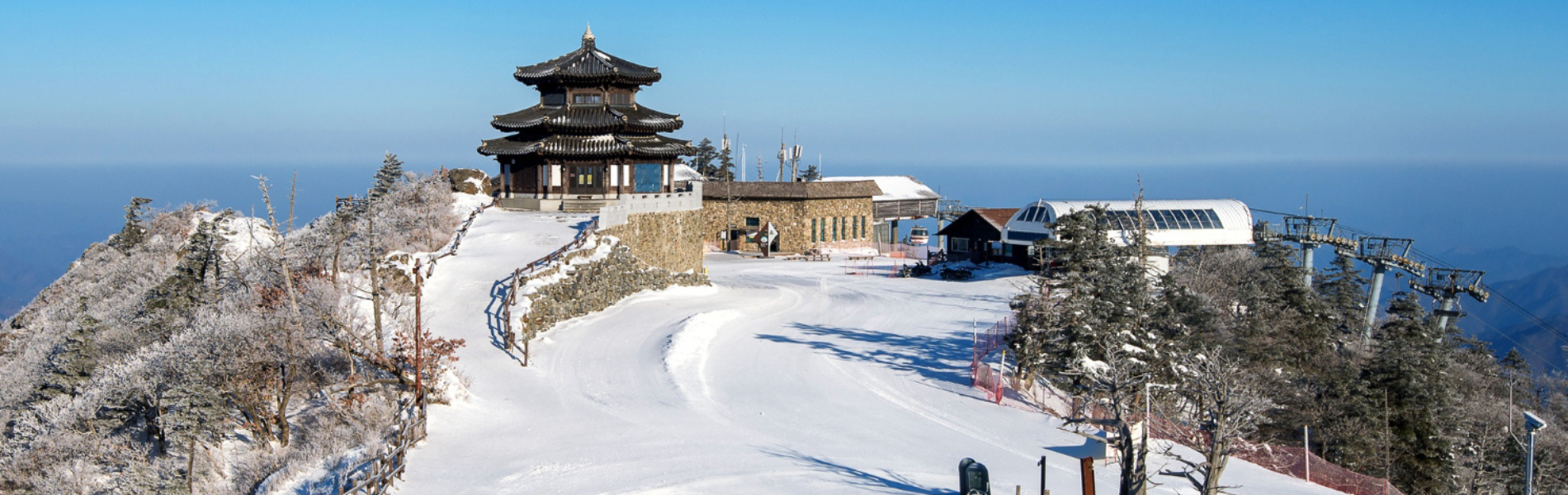 SHIMLA MANALI PACKAGE 5N-6D