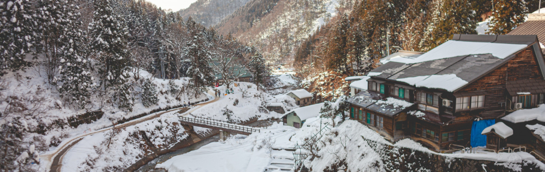 HIMACHAL MONSOON 9N/10D PACKAGE