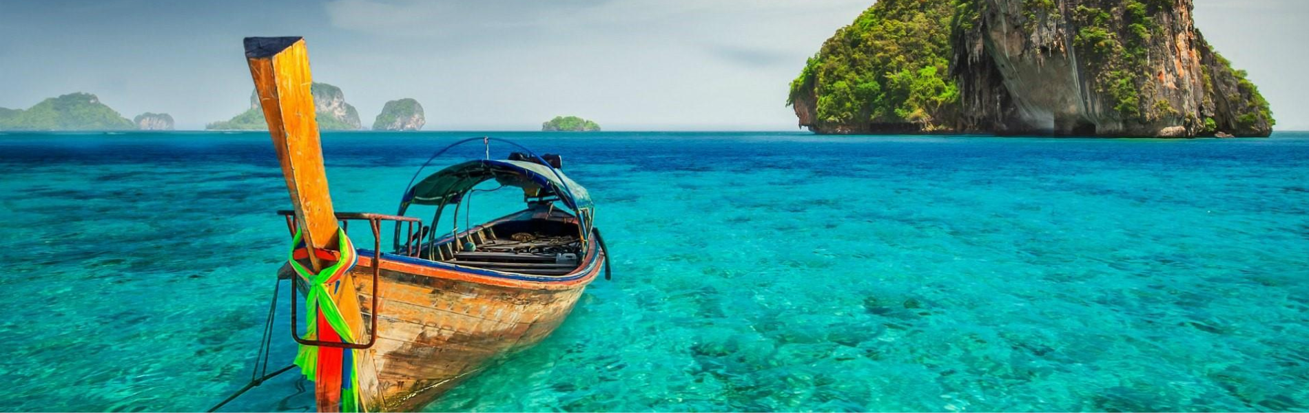 ANDAMAN PACKAGE 3N/4D