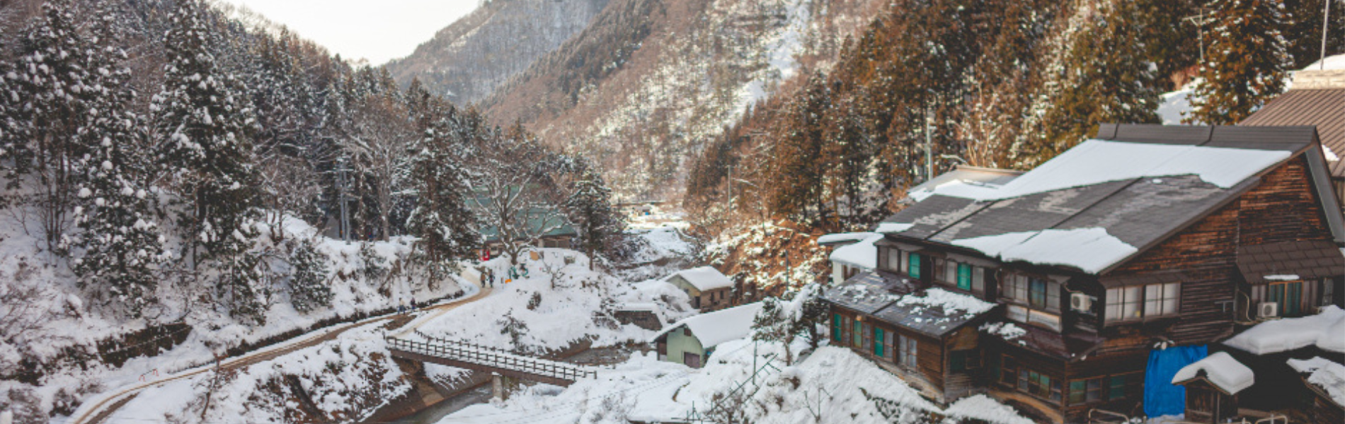 SHIMLA MANALI 6N /7D PACKAGE 2024 WITH AIR TICKET