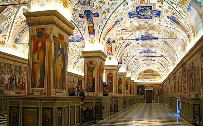 Guided city tour of Florence. View the Duomo – Florence most iconic landmark. View the remarkable and famous Leaning Tower of Pisa.