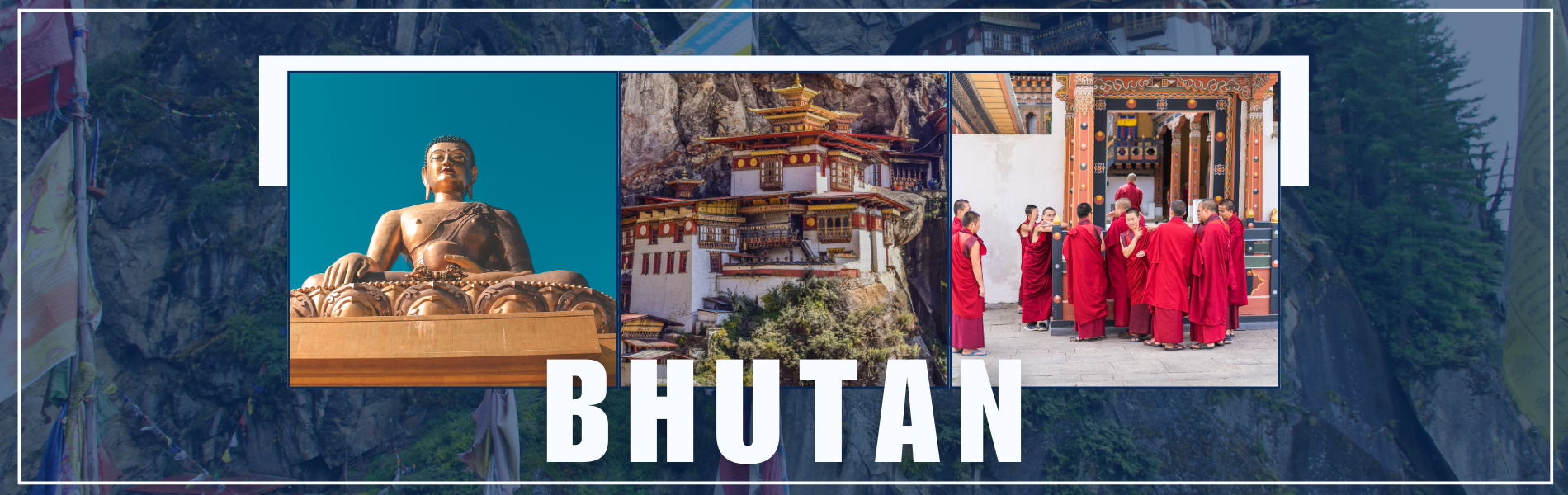 BHUTAN-6N-7D-TOUR-PACKAGE