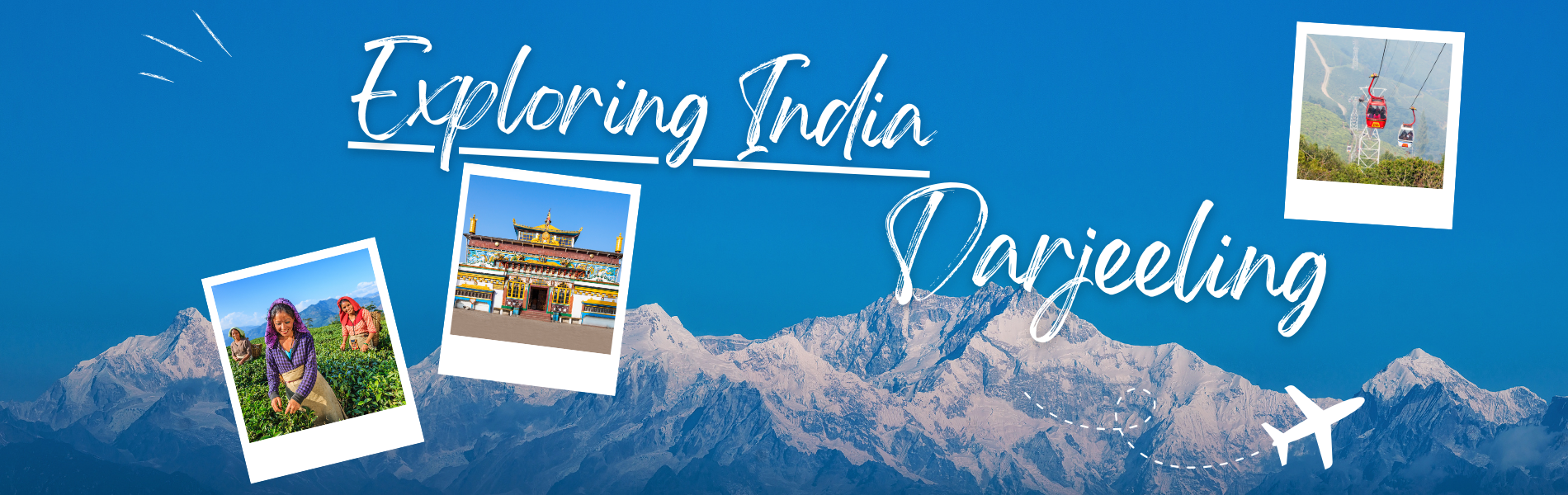 DARJEELING-2N-3D-DELUXE-PACKAGE